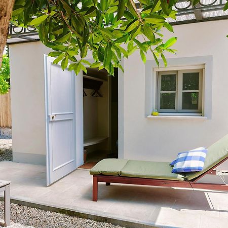 Il Cortiletto - Suites & Apartments Pistoia Exterior photo