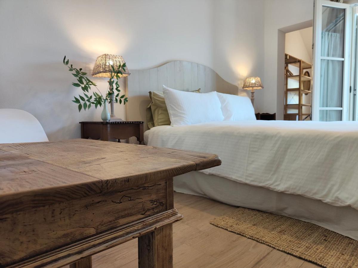 Il Cortiletto - Suites & Apartments Pistoia Exterior photo