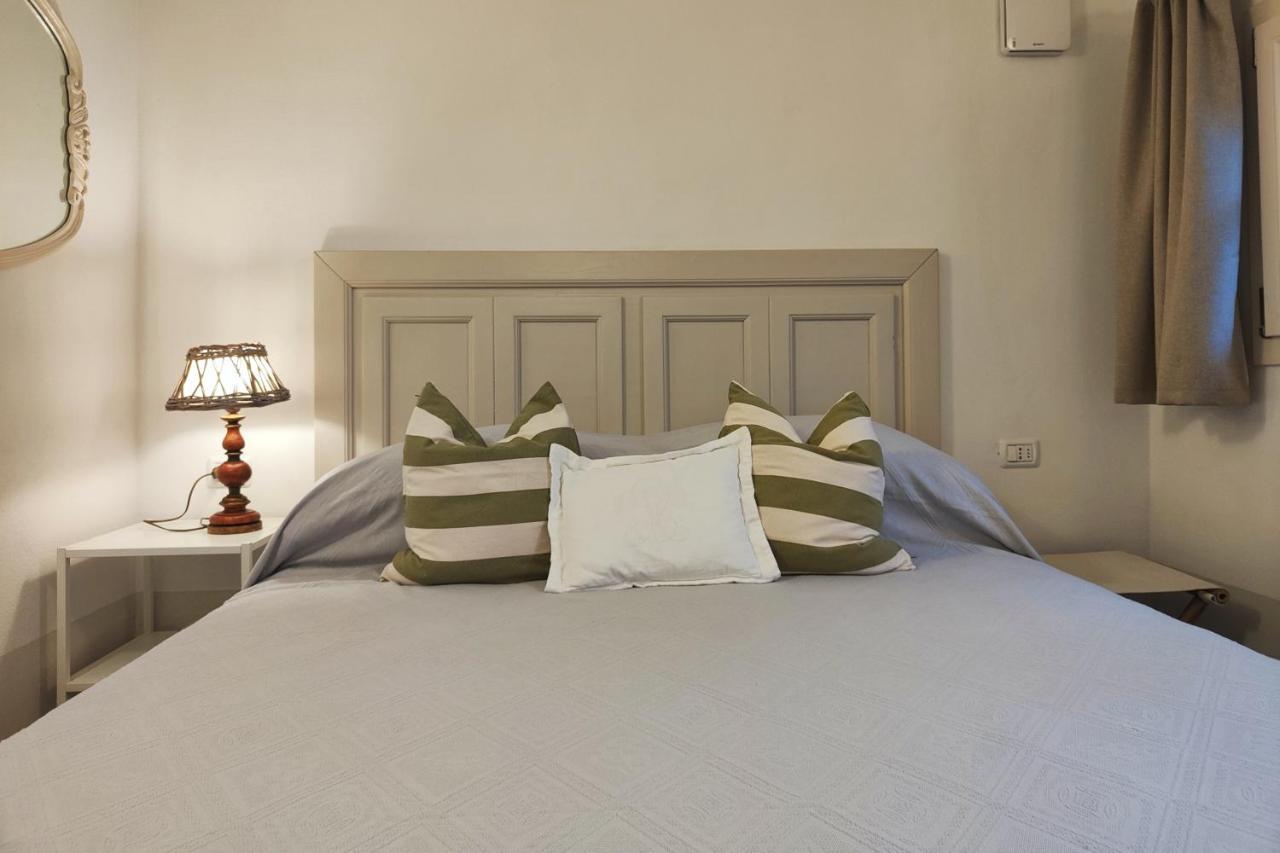Il Cortiletto - Suites & Apartments Pistoia Exterior photo
