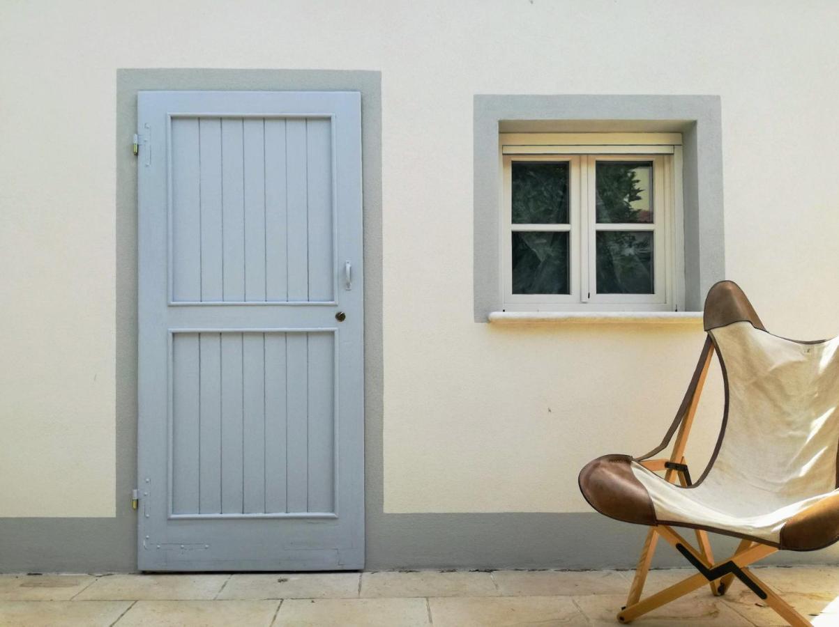 Il Cortiletto - Suites & Apartments Pistoia Exterior photo